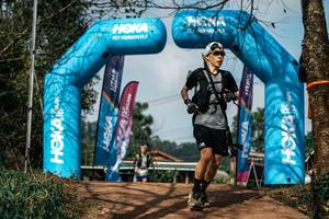 BIB: 
                            <button type="button" onclick="openModal(25269628)" class="btn btn-primary btn-sm float-right btn-popup" data-toggle="modal" data-target=".modal-high-quality">
                        <i class="fas fa-shopping-cart"></i> Add to Cart
                    </button>
                                            <button type="button" onclick="isThisMe(25269628, true)" class="btn btn-success btn-sm float-right btn-popup btn-isme hidden" data-toggle="tooltip" data-placement="bottom" title="นี่คือรูปของคุณใช่ไหม คลิกที่นี่เพื่อเอาเข้าอัลบั้ม">
                        <i class="fas fa-plus"></i> Add to album
                    </button>
                    <button type="button" onclick="isThisMe(25269628, false)" class="btn btn-warning btn-sm float-right btn-popup btn-isnotme hidden">
                        <i class="fas fa-ban"></i> Remove from album
                    </button>